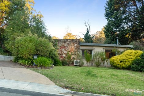 8 Elizabeth Ave, Glenalta, SA 5052