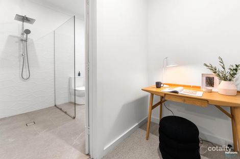 Property photo of 8 Elizabeth Avenue Glenalta SA 5052