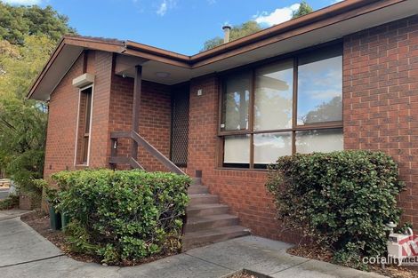 Property photo of 1/28 Ruthven Street Macleod VIC 3085