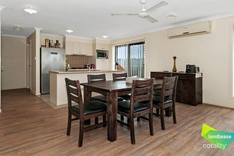 Property photo of 1/25 Pepper Tree Drive Holmview QLD 4207