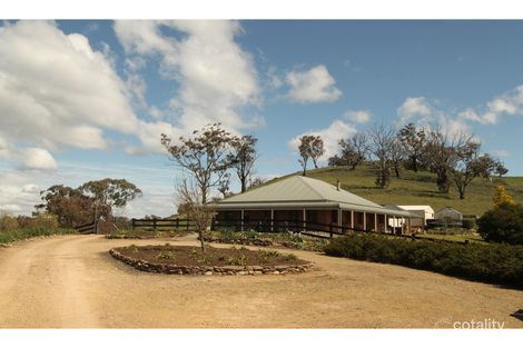 2013 Sofala Rd, Peel, NSW 2795