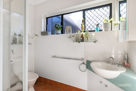 Property photo of 5/33 Hoogley Street West End QLD 4101