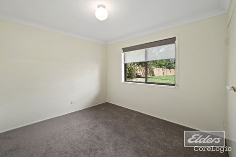 Property photo of 3 Sales Street Jimboomba QLD 4280