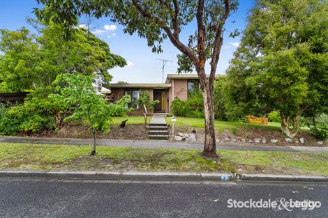 18 Latter Gr, Churchill, VIC 3842