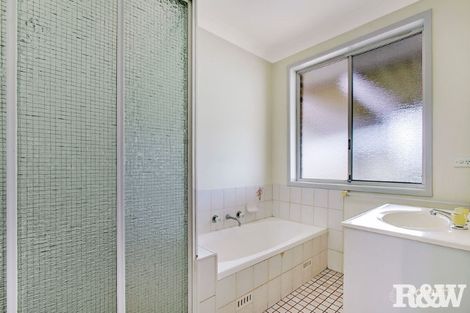Property photo of 9 Doolan Street Dean Park NSW 2761