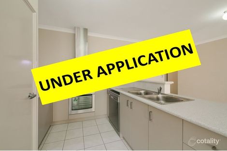 45 Clovelly Cres, Lynwood, WA 6147