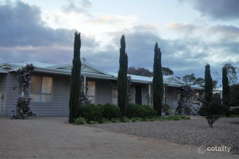 Property photo of 28A Woodforde Street Port Augusta West SA 5700