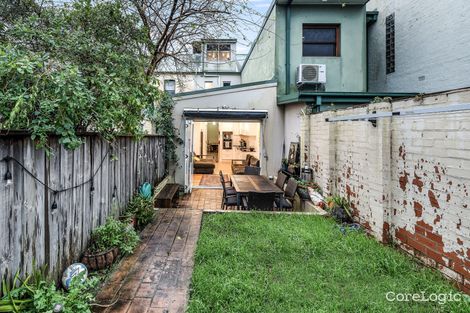 Property photo of 32 Goodsell Street St Peters NSW 2044