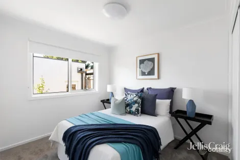 Property photo of 1/28 May Street Macleod VIC 3085
