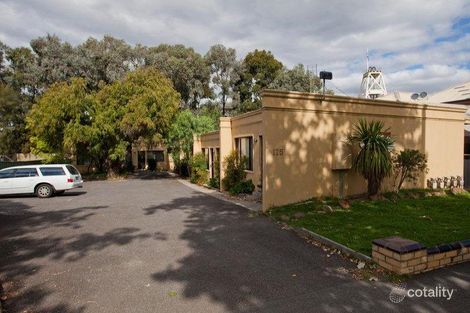 Property photo of 2/175 High Street Bendigo VIC 3550