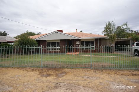 Property photo of 11 Cowan Street Armadale WA 6112