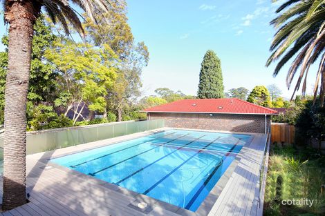 Property photo of 4/68 Beecroft Road Beecroft NSW 2119
