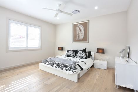 Property photo of 4/68 Beecroft Road Beecroft NSW 2119