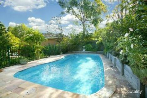 Property photo of 34 Walnut Road Balwyn North VIC 3104