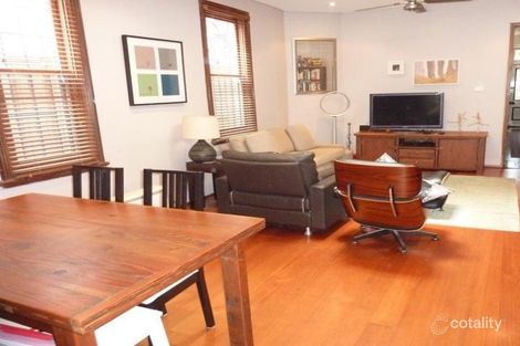 51 Albermarle St, Newtown, NSW 2042