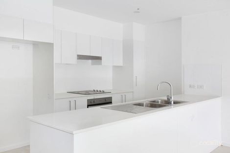 Property photo of 102/11-13 Junia Avenue Toongabbie NSW 2146