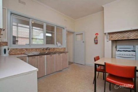 Property photo of 2/26-28 Dell Road Frankston VIC 3199