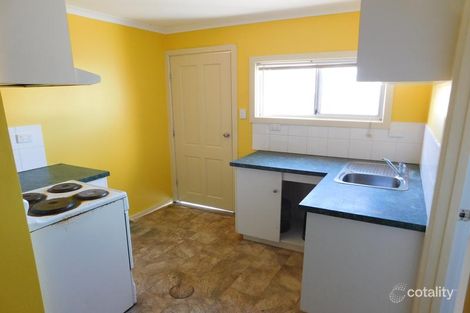 Property photo of 34 Riddoch Street Penola SA 5277