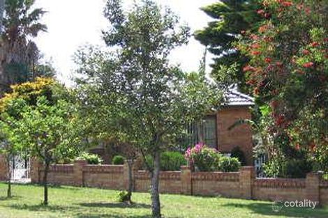 4 Sixth Ave, Port Kembla, NSW 2505