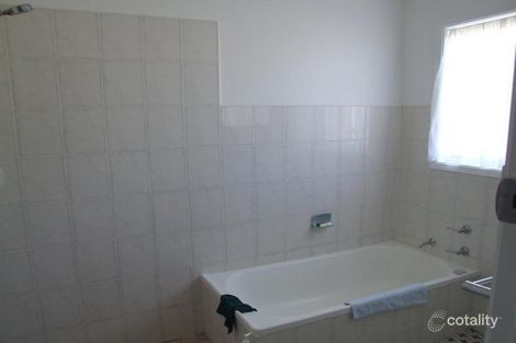 Property photo of 36 Westbrook Parade Gorokan NSW 2263