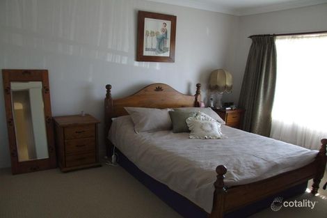 Property photo of 36 Westbrook Parade Gorokan NSW 2263