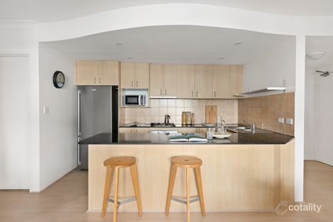 Property photo of 16/240-254 Lawrence Street Alexandria NSW 2015