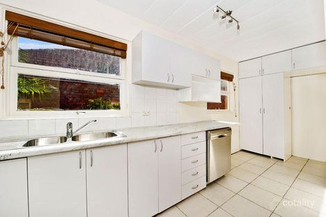 4/26 St Luke St, Randwick, NSW 2031