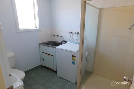 Property photo of 34 Riddoch Street Penola SA 5277