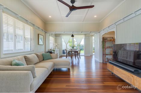 Property photo of 28 Castle Street Kedron QLD 4031