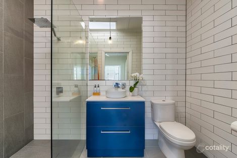 Property photo of 28 Castle Street Kedron QLD 4031