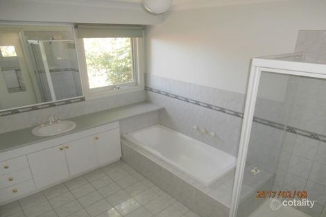 Property photo of 2/24 Eldale Avenue Greensborough VIC 3088