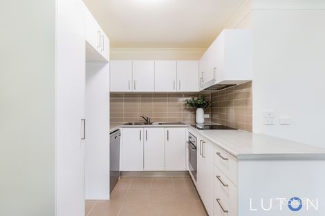 Property photo of 19/2 Trist Street Franklin ACT 2913