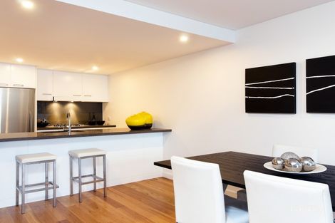 Property photo of 16/19 Beeson Street Leichhardt NSW 2040