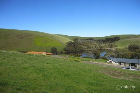 Property photo of 10 Sunrise Court Wirrina Cove SA 5204