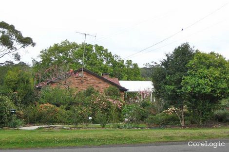 Property photo of 68 Westbrook Avenue Wahroonga NSW 2076