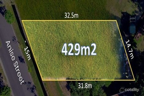 2 Anise St, Wishart, QLD 4122