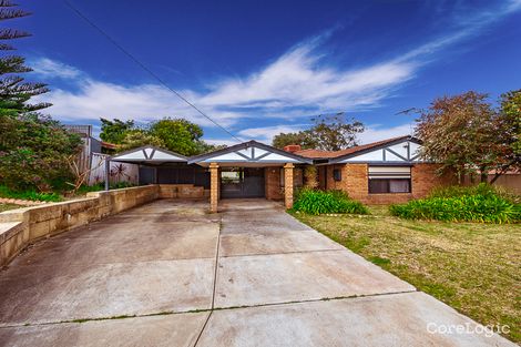 Property photo of 12 Tablo Court South Lake WA 6164