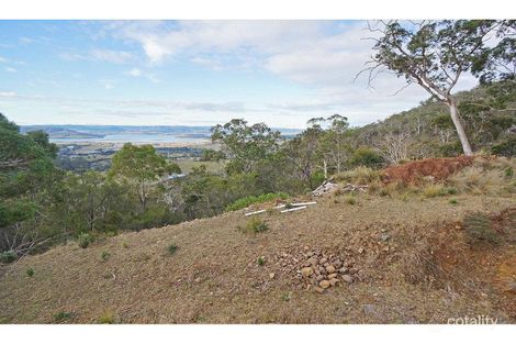 244 Mount Rumney Rd, Mount Rumney, TAS 7170