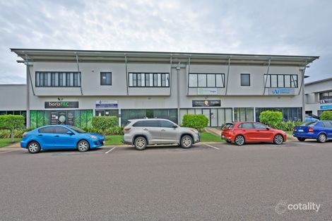 24/16 Charlton Ct, Woolner, NT 0820