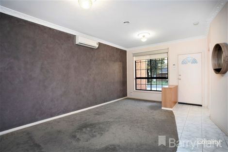 Property photo of 35 Rostron Way Roxburgh Park VIC 3064