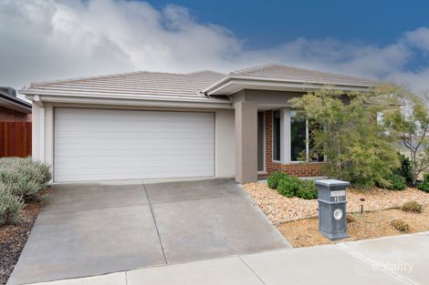 30 Kalamata Ave, Alfredton, VIC 3350