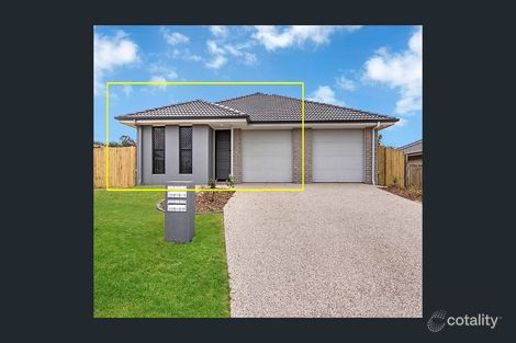 1/4 Matthias Way, Leichhardt, QLD 4305