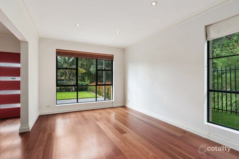Property photo of 27 Dickson Place Warriewood NSW 2102