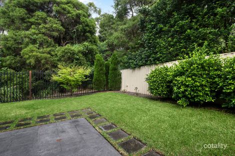 Property photo of 27 Dickson Place Warriewood NSW 2102