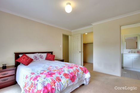 Property photo of 4 Crestwood Street Bahrs Scrub QLD 4207