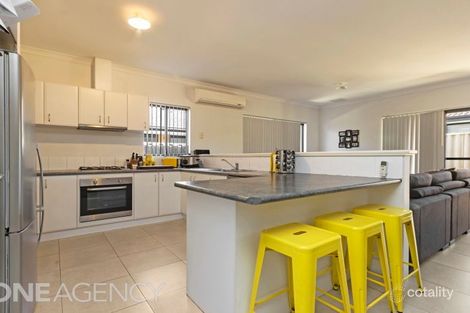 Property photo of 7/357 Rockingham Road Spearwood WA 6163