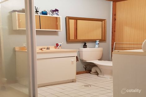 Property photo of 2/181 Govetts Leap Road Blackheath NSW 2785