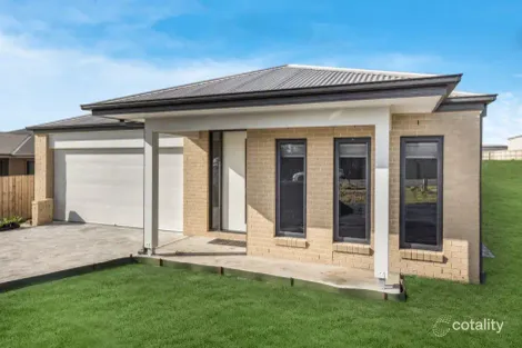 452 Agar Rd, Coronet Bay, VIC 3984