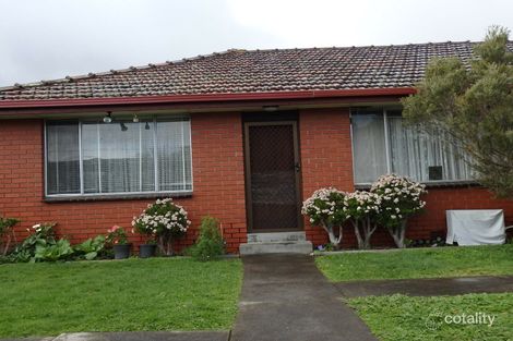 3/45 Margaret St, Clayton, VIC 3168