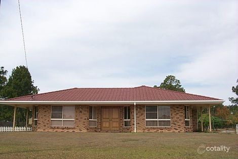 18-20 Taksan Pl, Ningi, QLD 4511